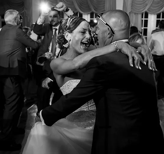 DJ Entertainment New Jersey