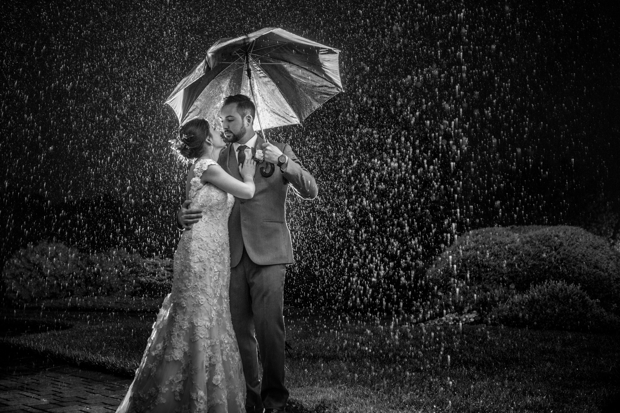 E&B-78 DJ Entertainment New Jersey