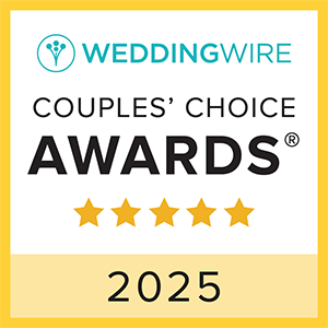 badge-weddingawards_en_US