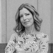 Karin Kalb FNA Events