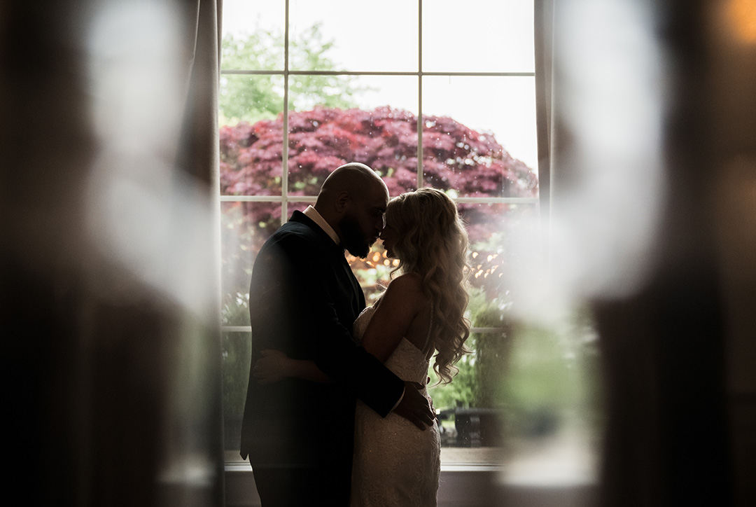 Asphalt Paving Long Island NY