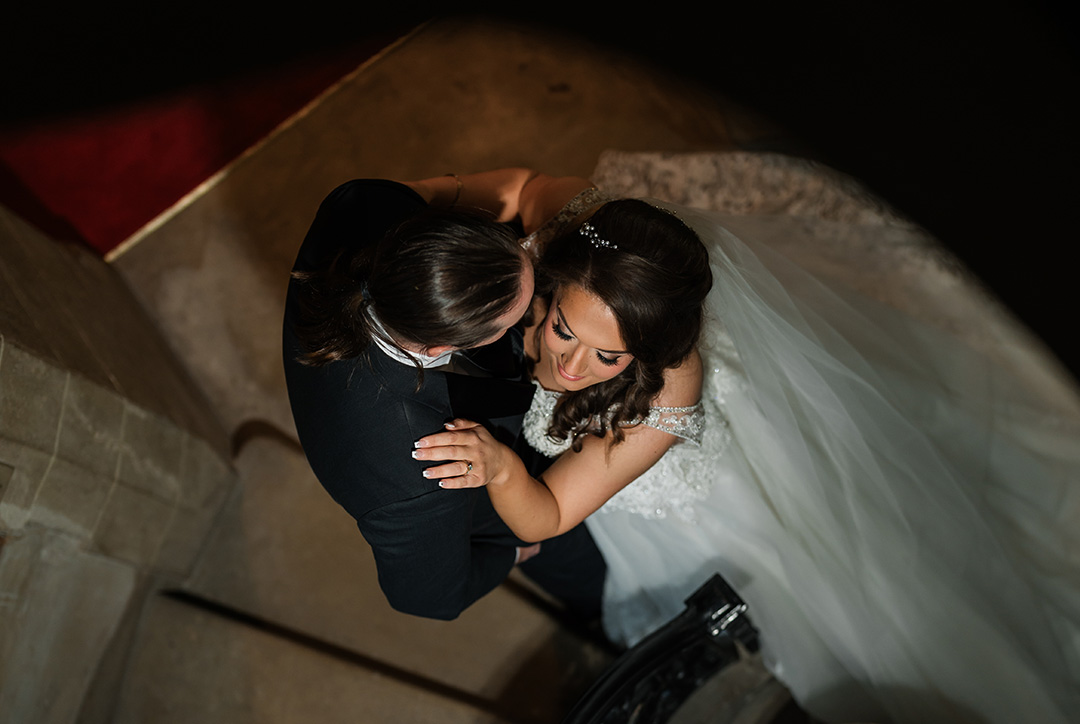 Asphalt Paving Long Island NY