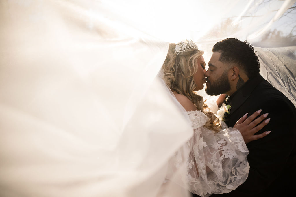 DJ Entertainment New Jersey