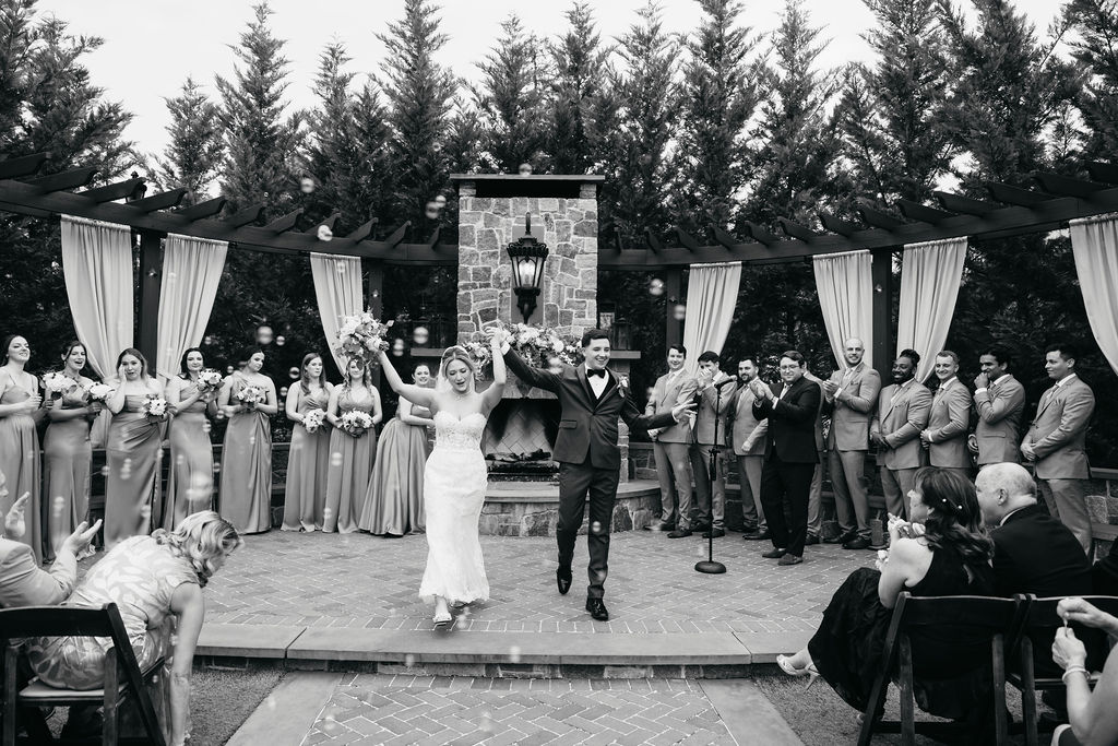 DJ Entertainment New Jersey