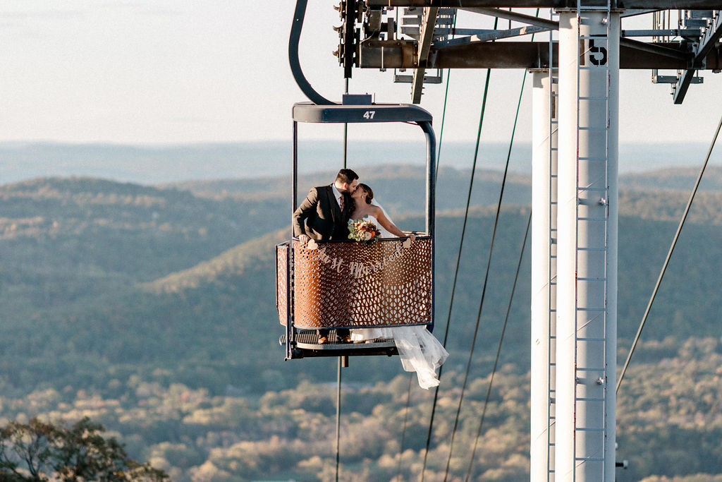 DJ Entertainment New Jersey