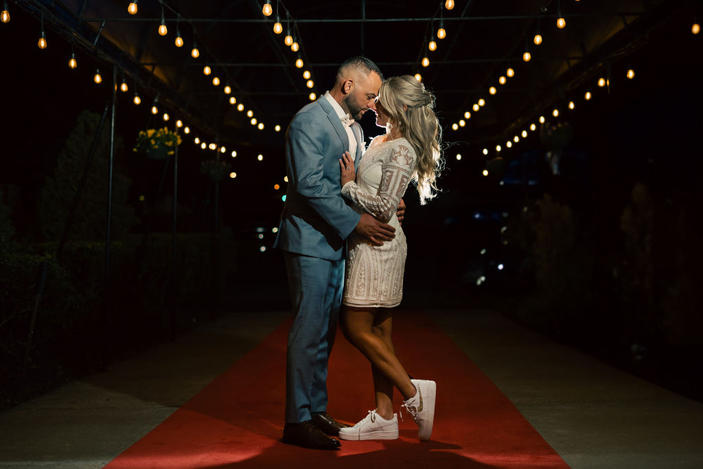 DJ Entertainment New Jersey