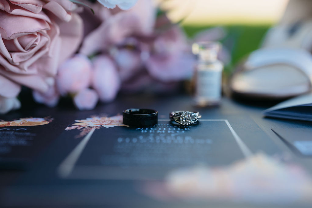 DJ Entertainment New Jersey