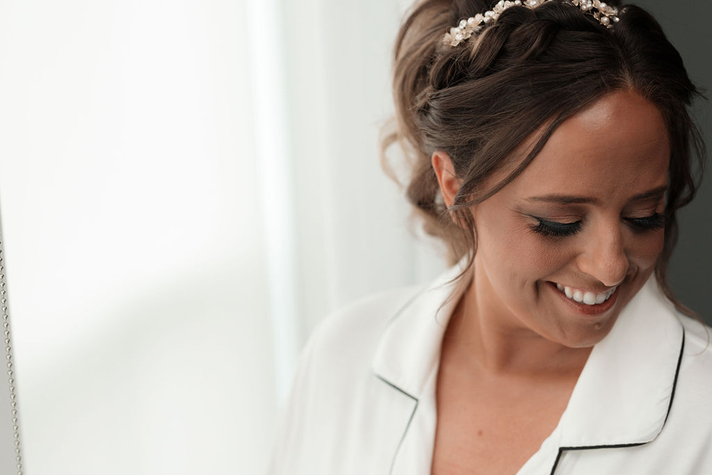 DJ Entertainment New Jersey