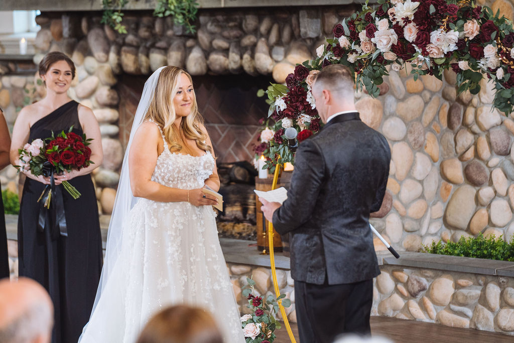 DJ Entertainment New Jersey