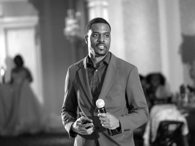 DJ Entertainment New Jersey