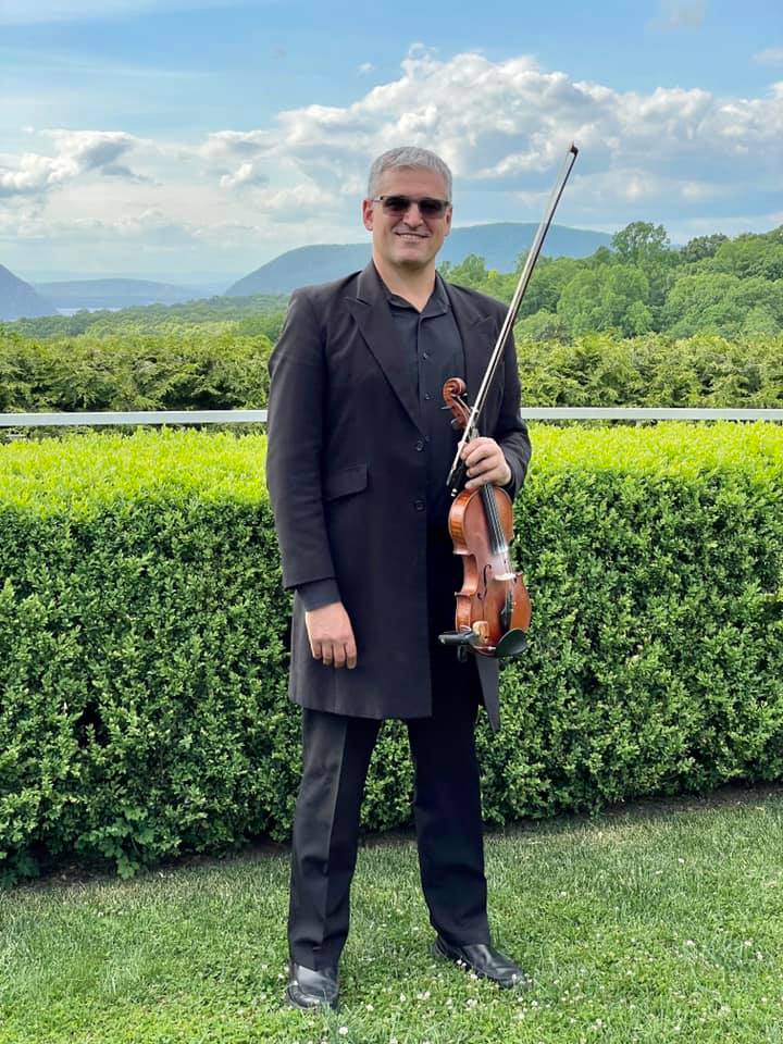 188844945_4166474366729251_4180774705827062479_n