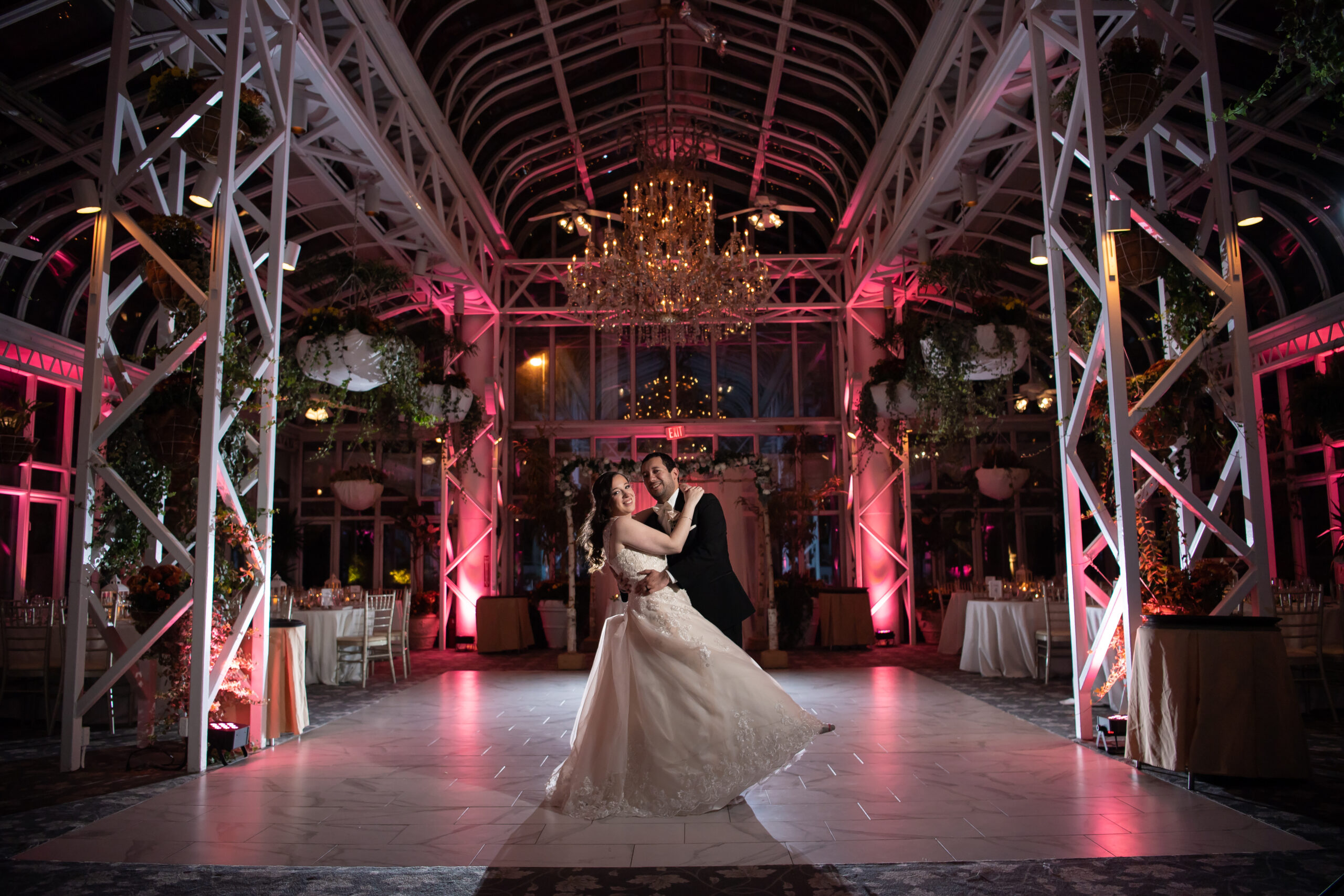 Jack Stalk Photo-358