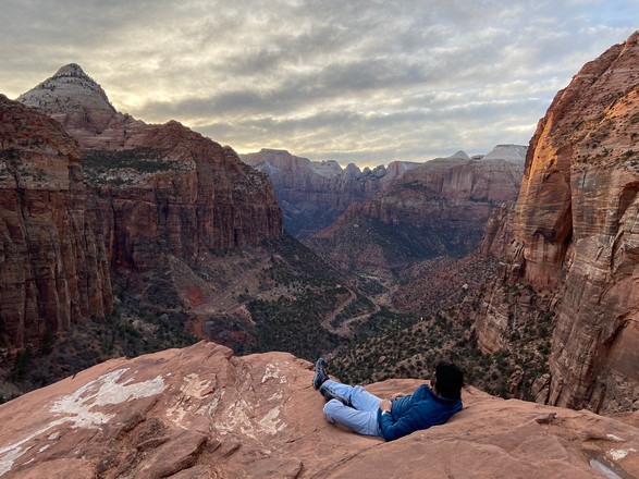 u528470673-o659360570-53-1