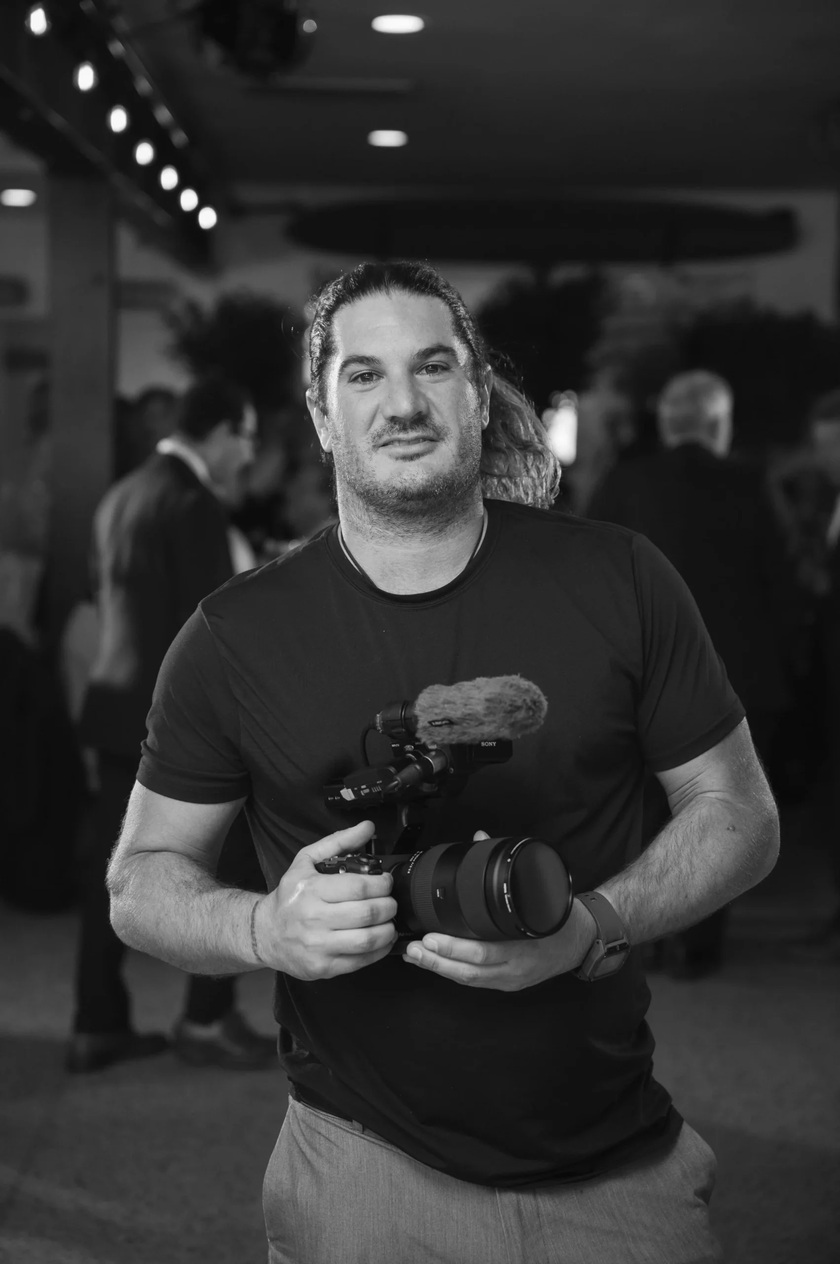 Dave Quinnen