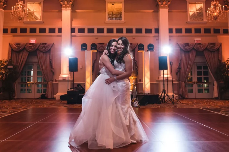 How to Pick that Perfect Wedding Song, photo 4