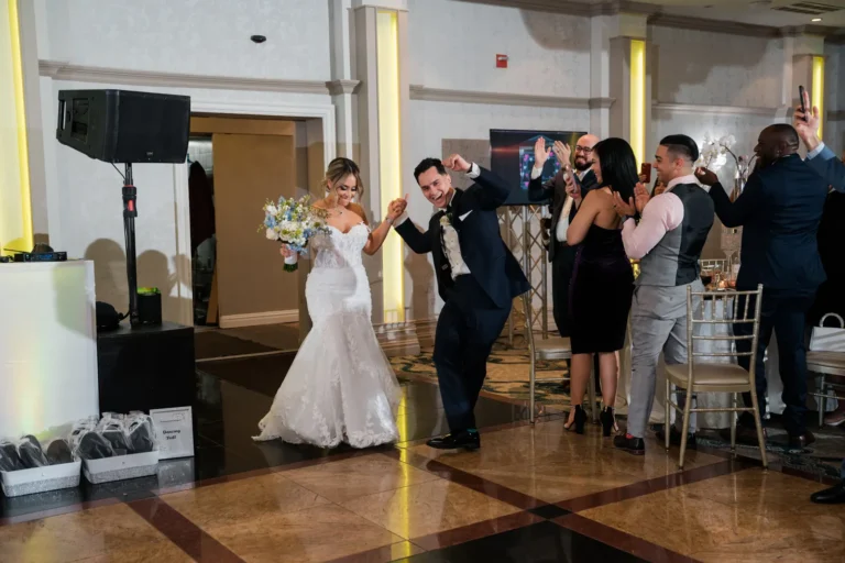 Ava and Christian at Marina Del Ray, Bronx, NY, photo 61