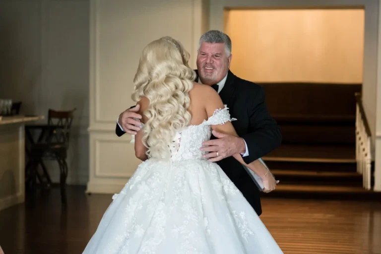 Amanda and Brian at Valley Regency, Clifton NJ, photo 62