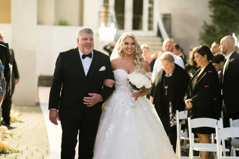 Amanda and Brian at Valley Regency, Clifton NJ, photo 41