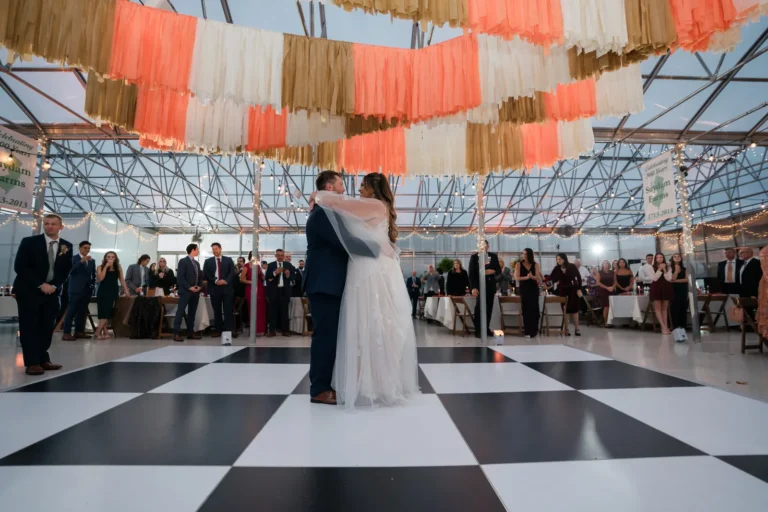 Rowen and Chris at Suydam Farms, Somerset NJ, photo 51