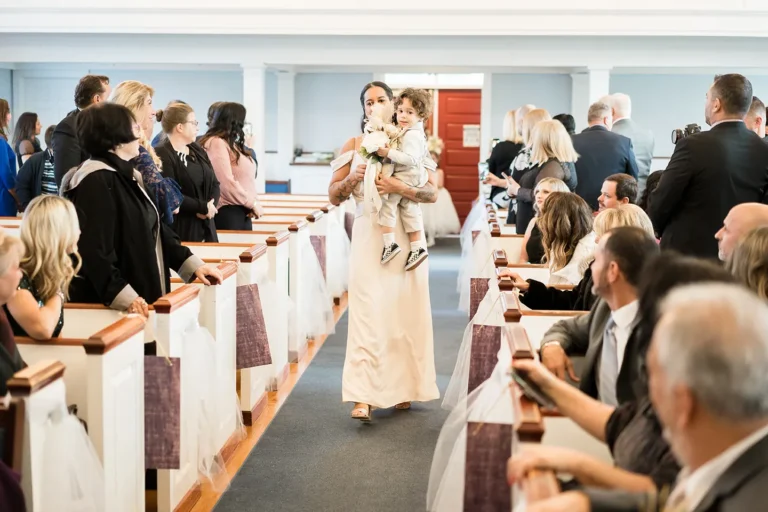 How to Get Your Best Shots for Your Wedding Day!, photo 15