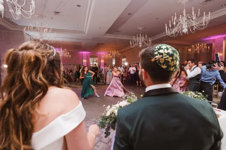 Jessica and Bryce at Crystal Springs Resorts, Hamburg NJ, photo 21
