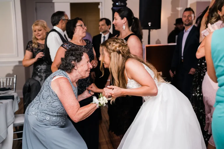 How to Get Your Best Shots for Your Wedding Day!, photo 18