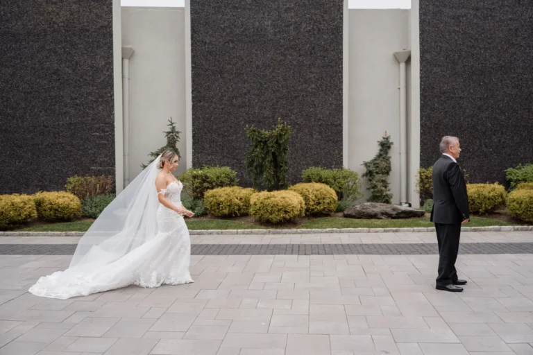 Ava and Christian at Marina Del Ray, Bronx, NY, photo 33