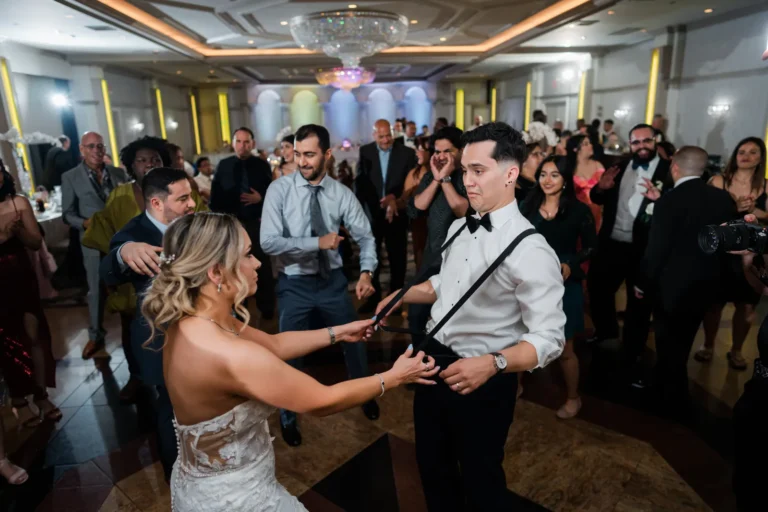 Ava and Christian at Marina Del Ray, Bronx, NY, photo 84