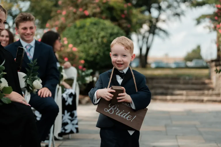 Rachel and Thomas at the Camden County Boathouse, photo 43