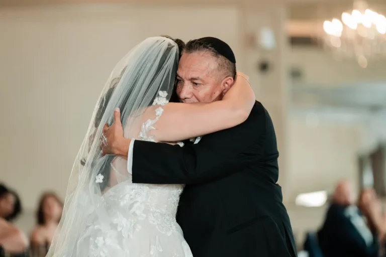 Rachel & Thomas wedding at The Camden County Boathouse, photo 6
