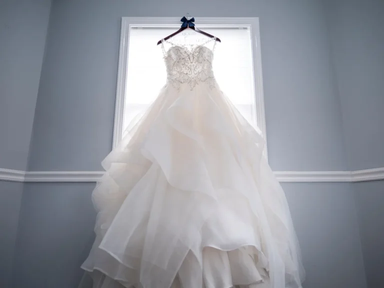 How to Get Your Best Shots for Your Wedding Day!, photo 9
