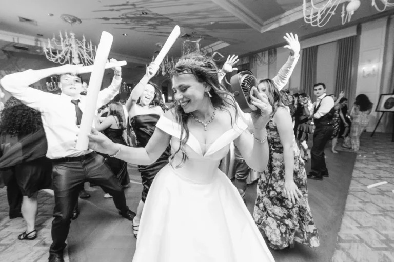 Jessica and Bryce at Crystal Springs Resorts, Hamburg NJ, photo 27