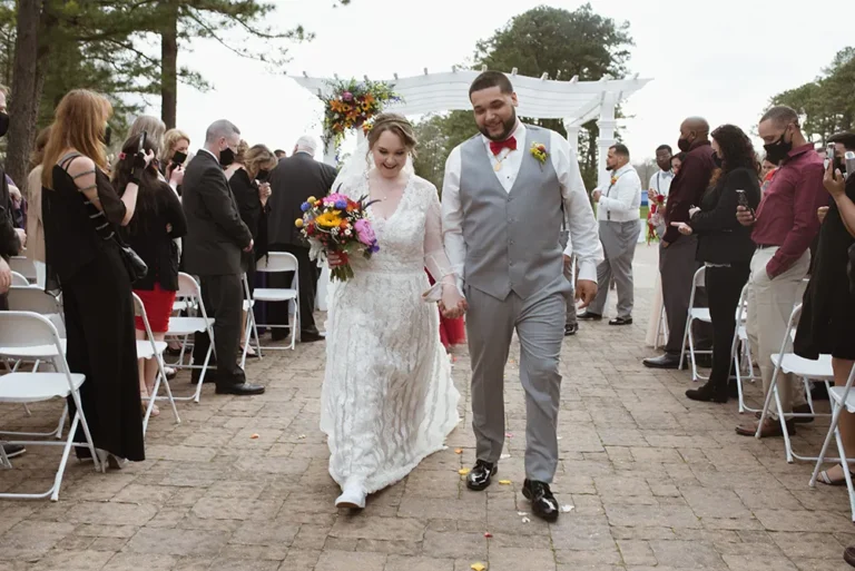 How to Get Your Best Shots for Your Wedding Day!, photo 11