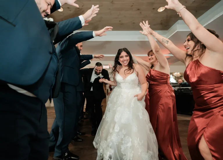 Rachel and Thomas at the Camden County Boathouse, photo 53