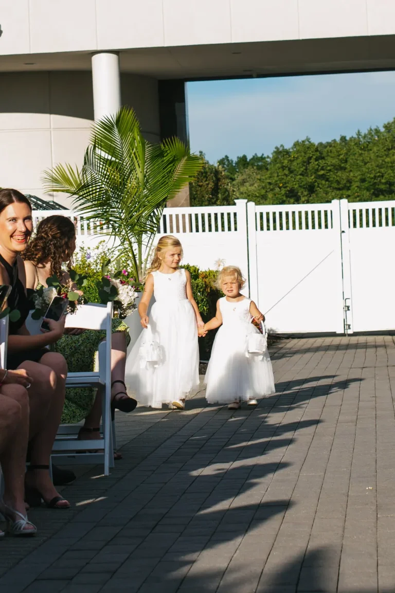 Shannon and Steve at The Sheraton Hotel, Eatontown NJ, photo 53