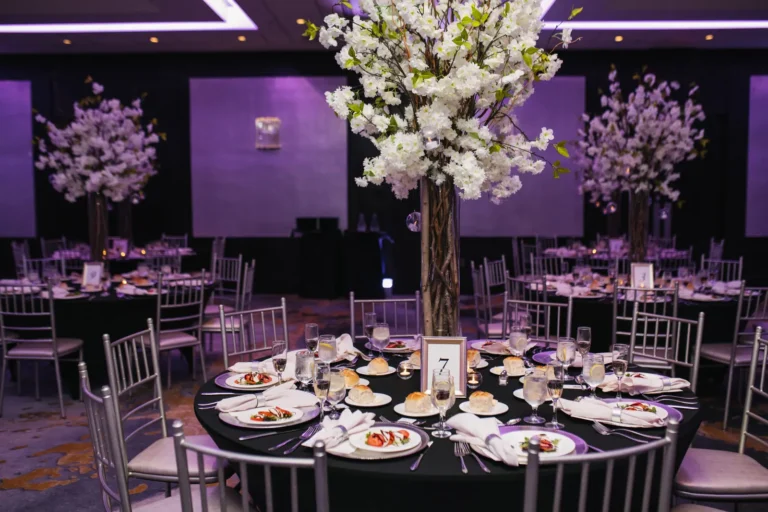 Shannon and Steve at The Sheraton Hotel, Eatontown NJ, photo 63