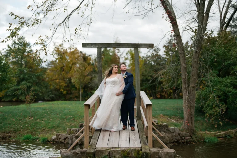 Rowen and Chris at Suydam Farms, Somerset NJ, photo 29