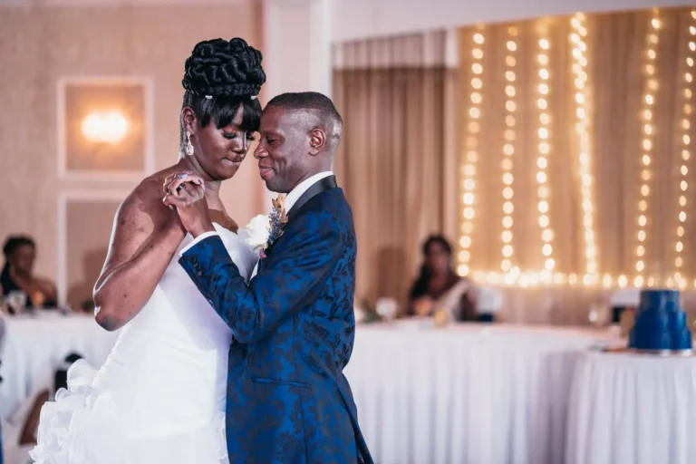 How to Pick that Perfect Wedding Song, photo 3