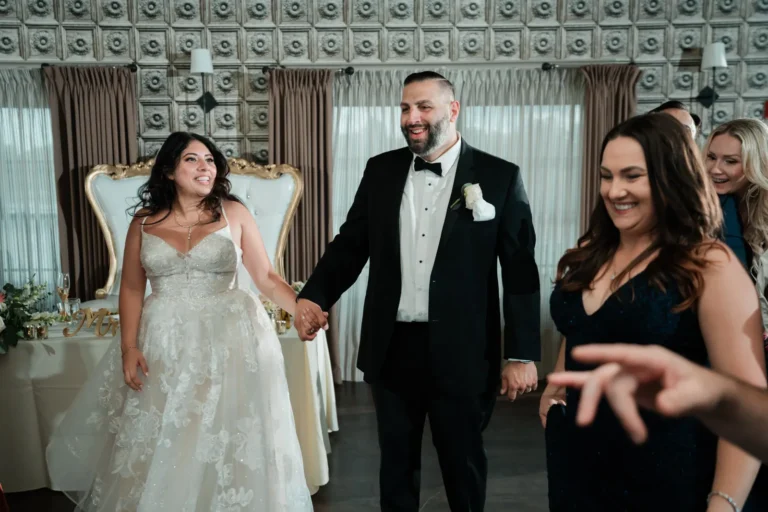 Rachel and Thomas at the Camden County Boathouse, photo 65