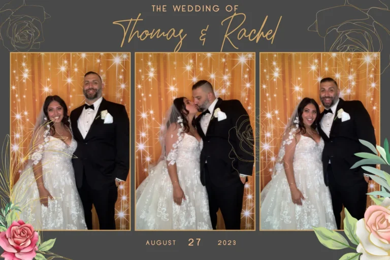 Rachel and Thomas at the Camden County Boathouse, photo 85