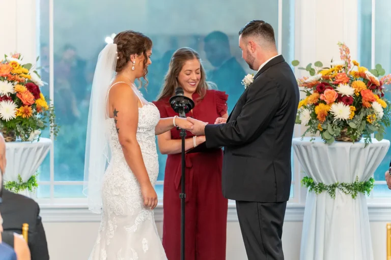 How to Get Your Best Shots for Your Wedding Day!, photo 14