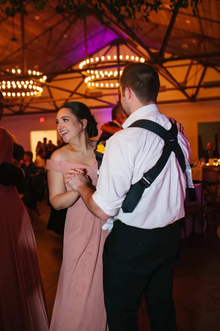 Mandy and Gene at Renault Winery NJ, photo 49