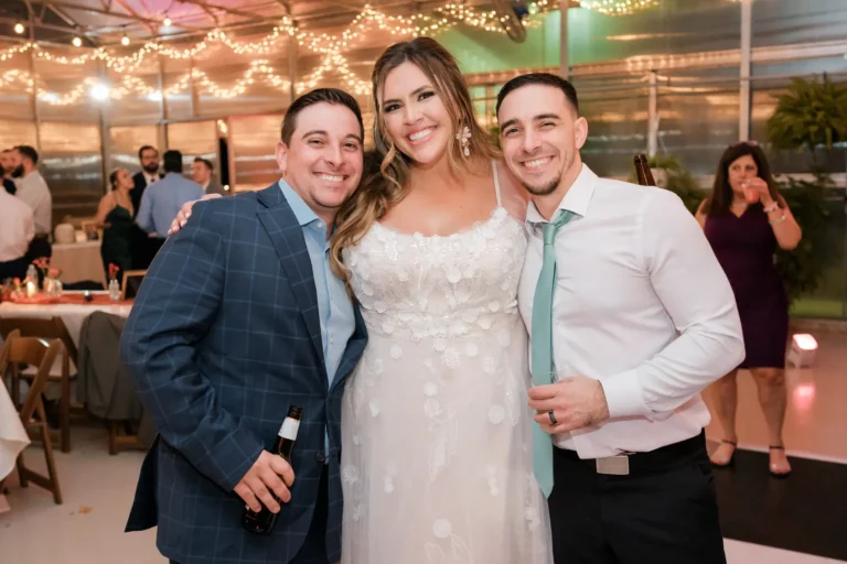 Rowen and Chris at Suydam Farms, Somerset NJ, photo 70