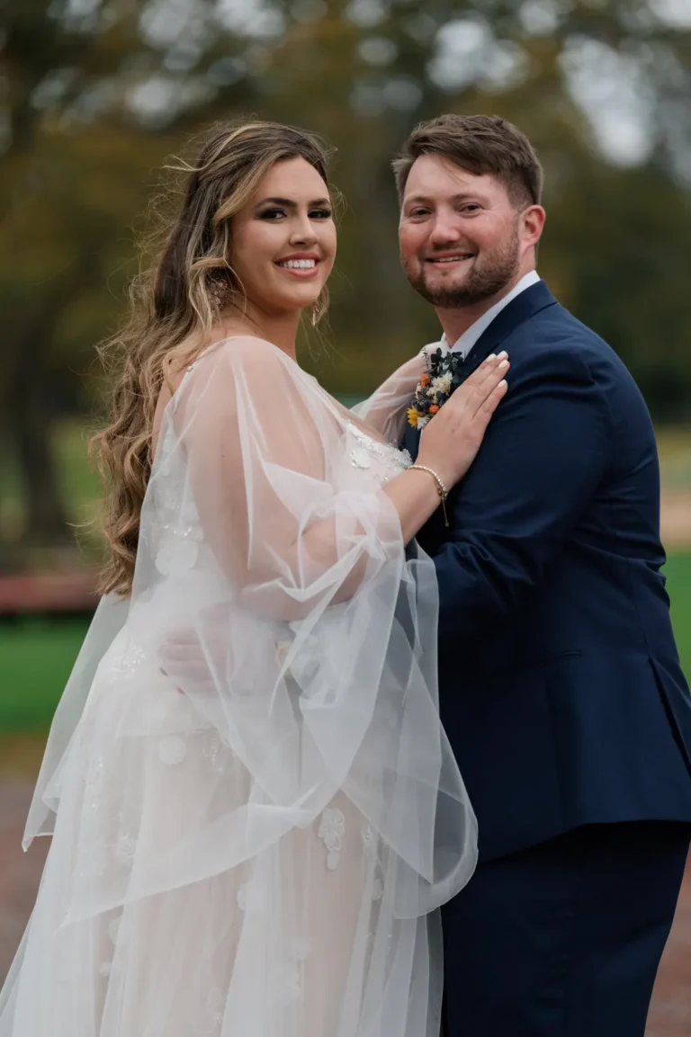 Rowen and Chris at Suydam Farms, Somerset NJ, photo 26
