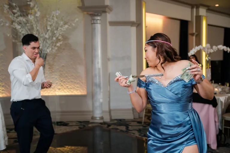 Ava & Christian wedding at Marina Del Rey, photo 7