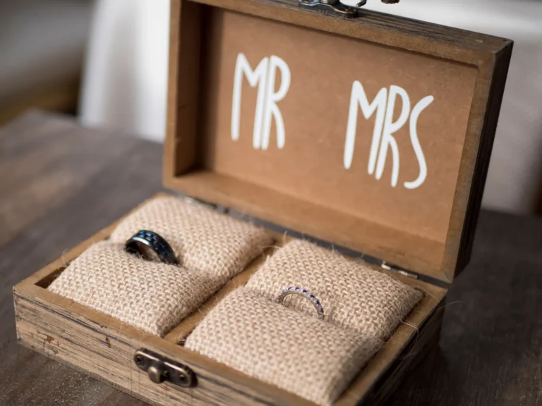 How to Get Your Best Shots for Your Wedding Day!, photo 8