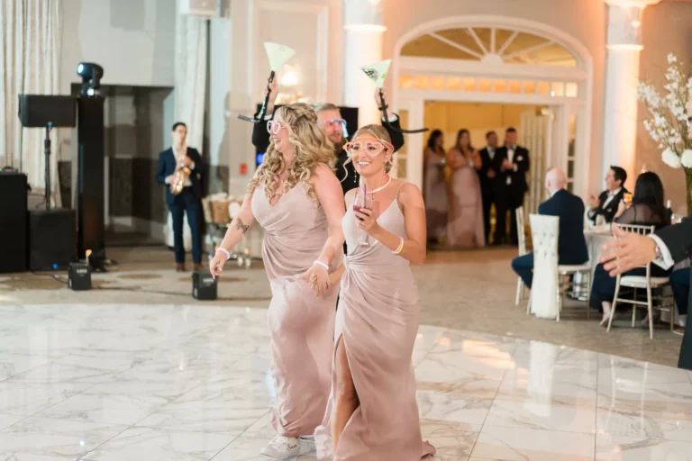 Amanda and Brian at Valley Regency, Clifton NJ, photo 52