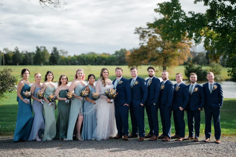 Rowen and Chris at Suydam Farms, Somerset NJ, photo 31