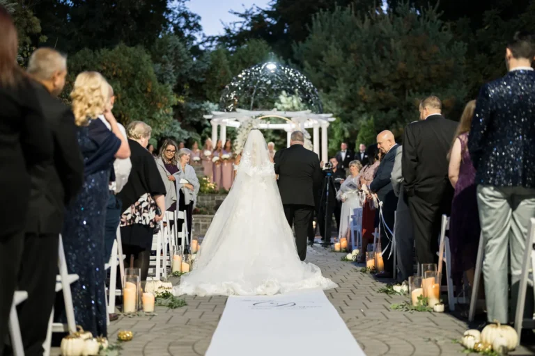 Amanda and Brian at Valley Regency, Clifton NJ, photo 45