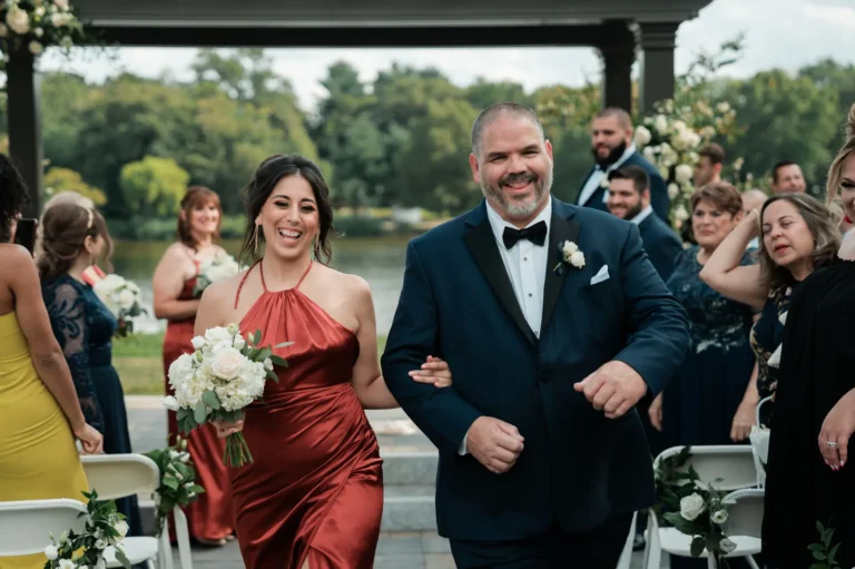 Rachel and Thomas at the Camden County Boathouse, photo 49